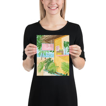 Load image into Gallery viewer, ALOHA BEACH