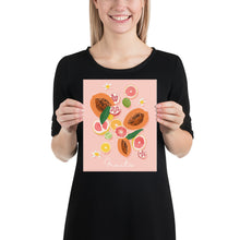 Load image into Gallery viewer, FRUITS