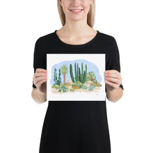 Load image into Gallery viewer, DESERT OASIS