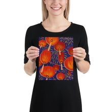 Load image into Gallery viewer, LANTERNS