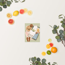 Load image into Gallery viewer, TRIP TO SPRING