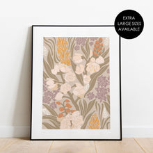 Load image into Gallery viewer, Art of Nora Florals Celebrating Nature&#39;s Beauty
