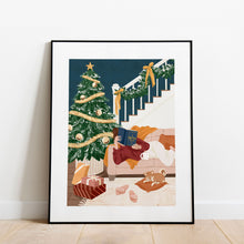 Load image into Gallery viewer, Art of Nora Get Ready for Christmas: Captivating Creations