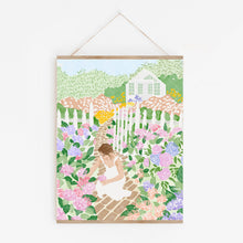 Load image into Gallery viewer, My Little Yard: Cultivating Beauty in a Cozy Space