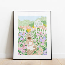 Load image into Gallery viewer, My Little Yard: Cultivating Beauty in a Cozy Space