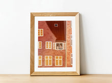 Load image into Gallery viewer, BEFORE SUNSET