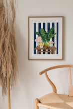 Load image into Gallery viewer, POTTED PLANTS
