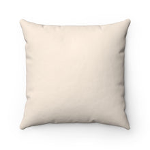 Load image into Gallery viewer, WILD FLOWER CUSHION COVER

