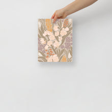 Load image into Gallery viewer, FLORALS
