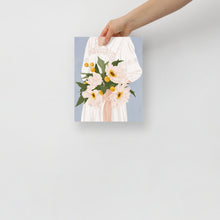 Load image into Gallery viewer, BOUQUET
